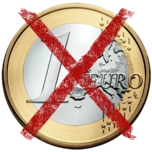 euro_kwast_rood_kruis